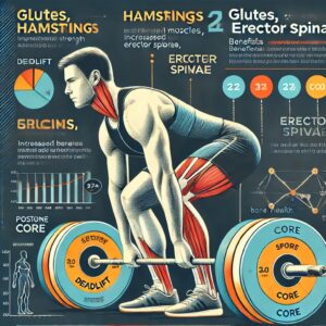 Most under-looked Exercise that you NEED!